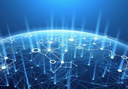 推進(jìn)區(qū)塊鏈技術(shù)開(kāi)發(fā)合理化，先達(dá)區(qū)塊鏈為創(chuàng)業(yè)者引路