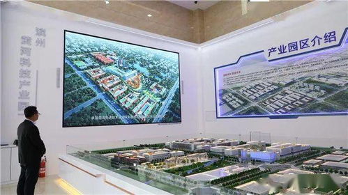 濱州經(jīng)濟(jì)技術(shù)開(kāi)發(fā)區(qū) 企業(yè)向園區(qū)集聚，產(chǎn)業(yè)向集群升級(jí)，技術(shù)開(kāi)發(fā)驅(qū)動(dòng)新發(fā)展