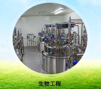 匠心鑄就未來(lái) 在科技浪潮中傳承與開拓高端產(chǎn)品新篇