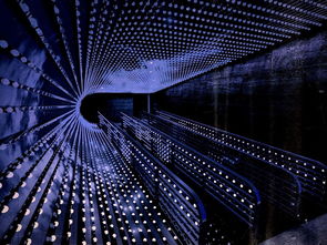 區(qū)塊鏈技術(shù)開發(fā) 架構(gòu)設(shè)計(jì)的實(shí)現(xiàn)與挑戰(zhàn)